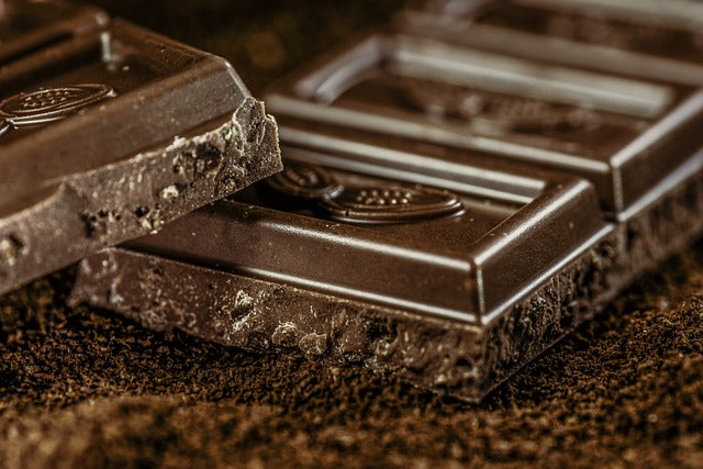 Gourmand