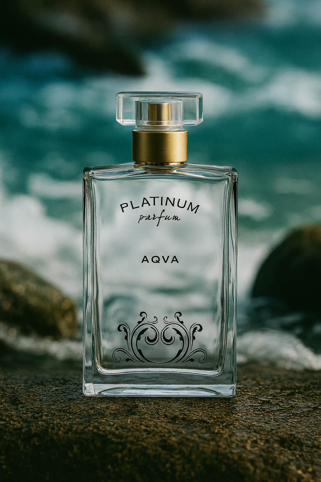 Aqva