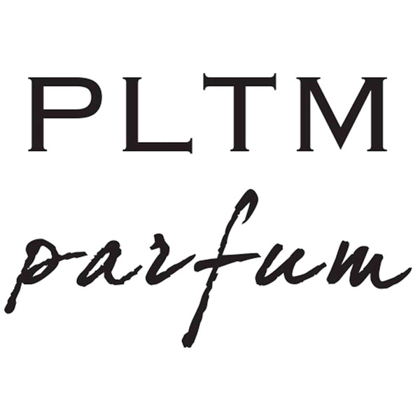 PLTM
