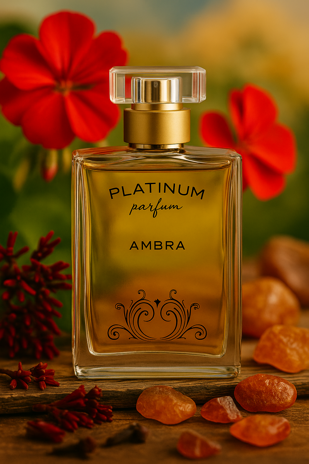 Ambra