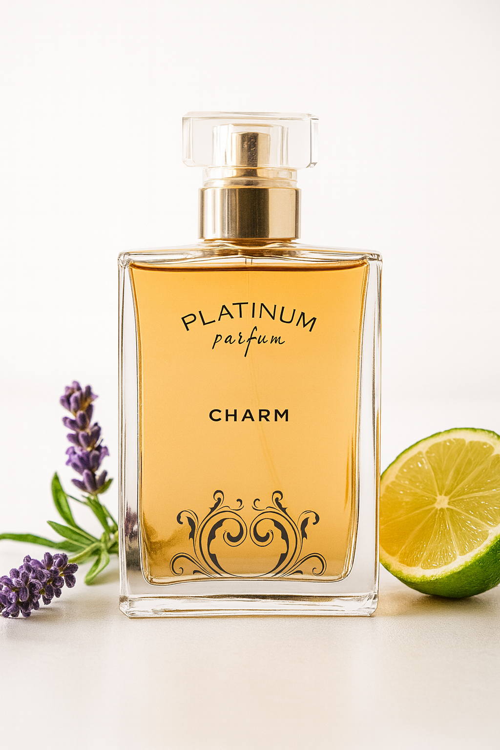 Charm