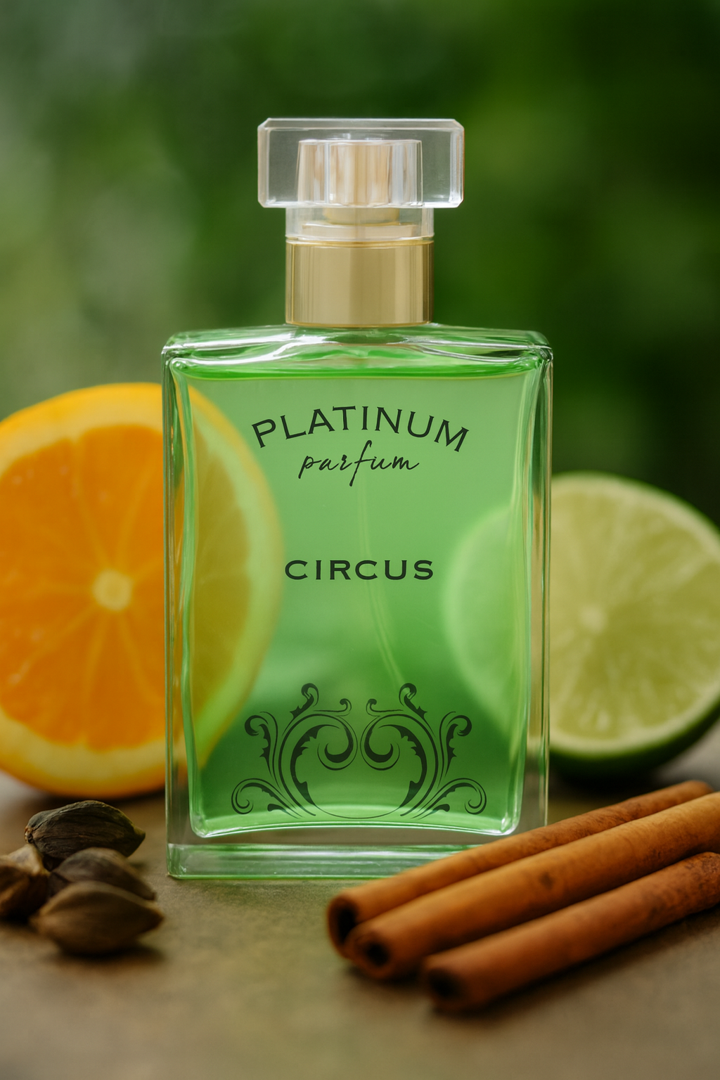 Circus