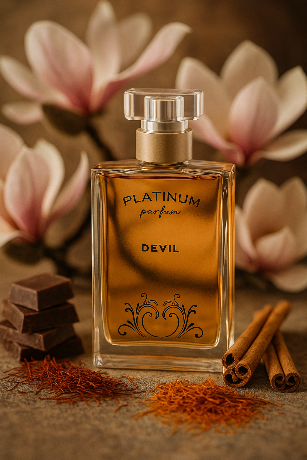 Devil
