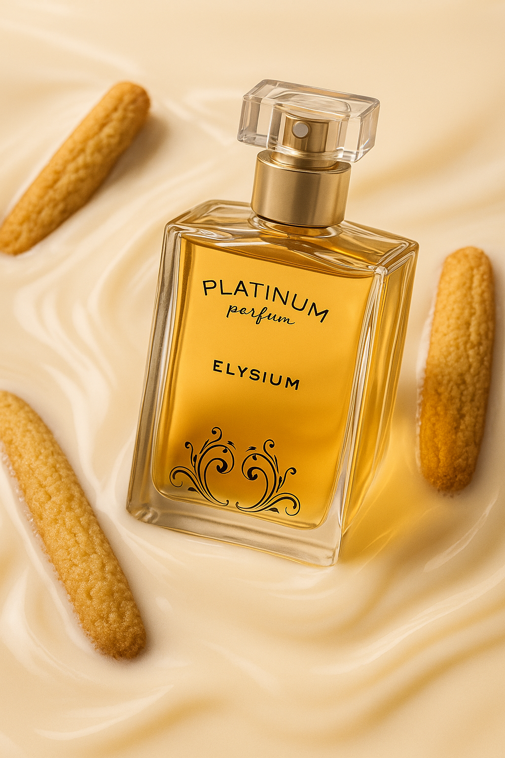 Elysium