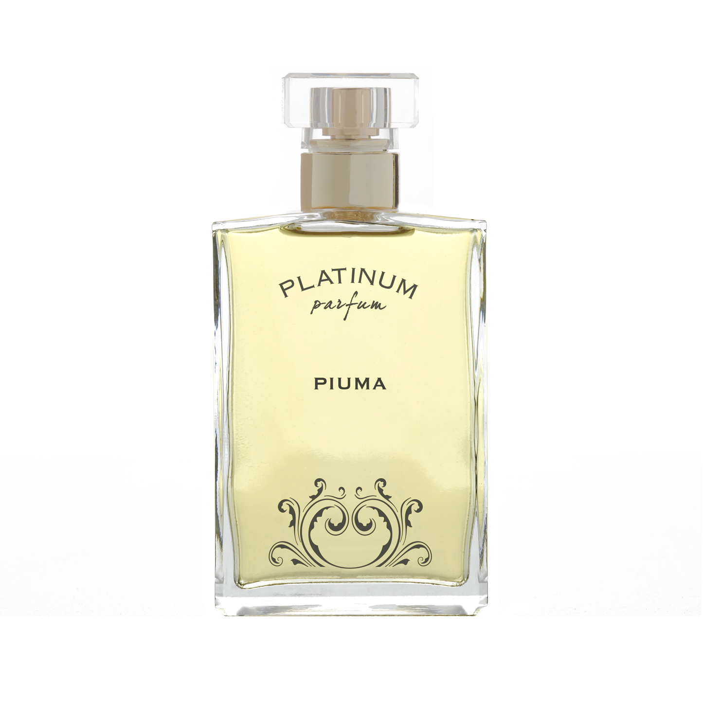 Piuma