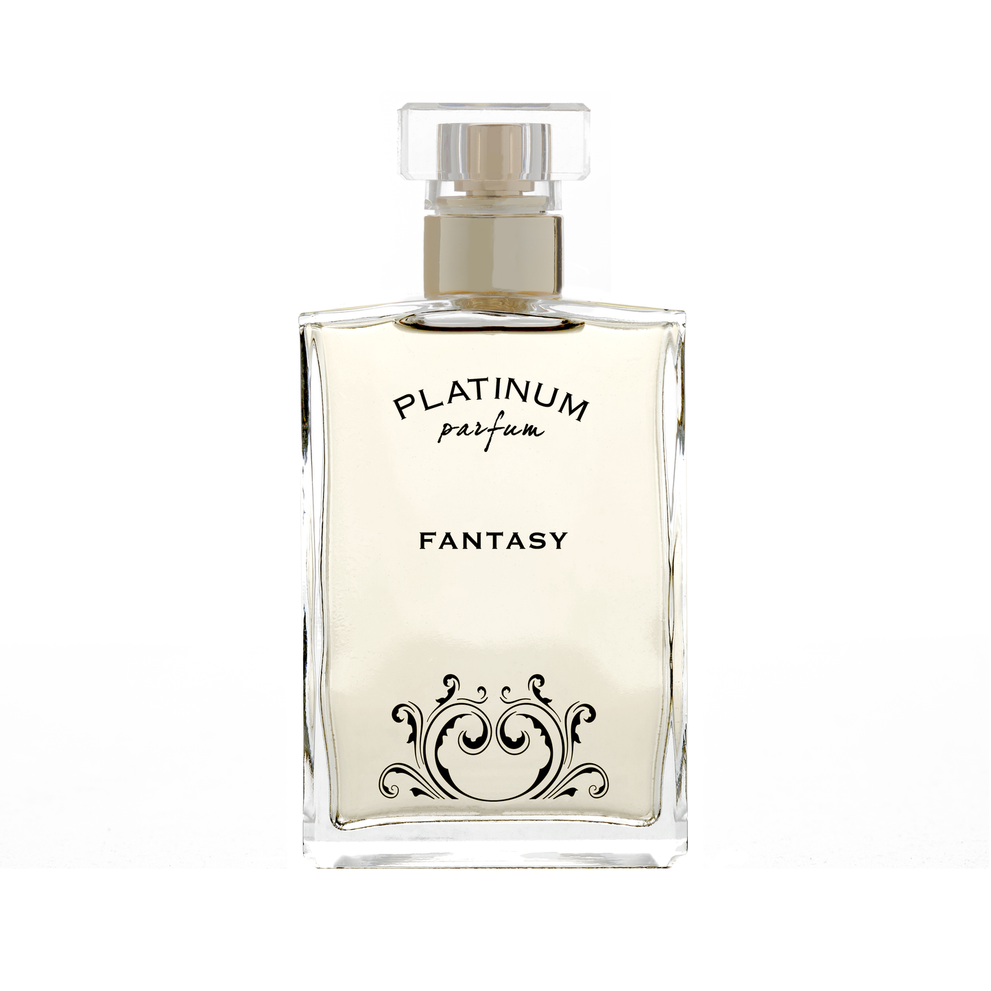 Fantasy