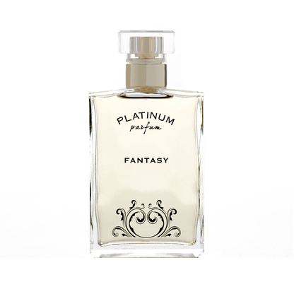 Fantasy