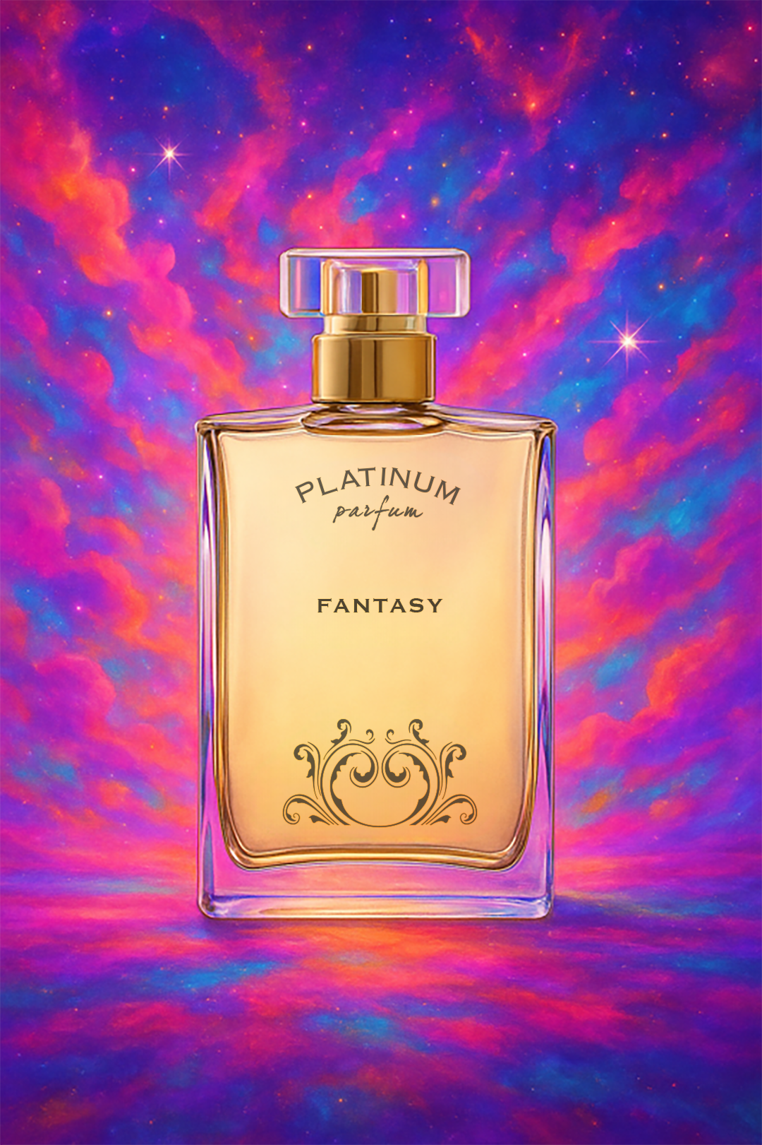 Fantasy