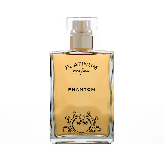 Phantom