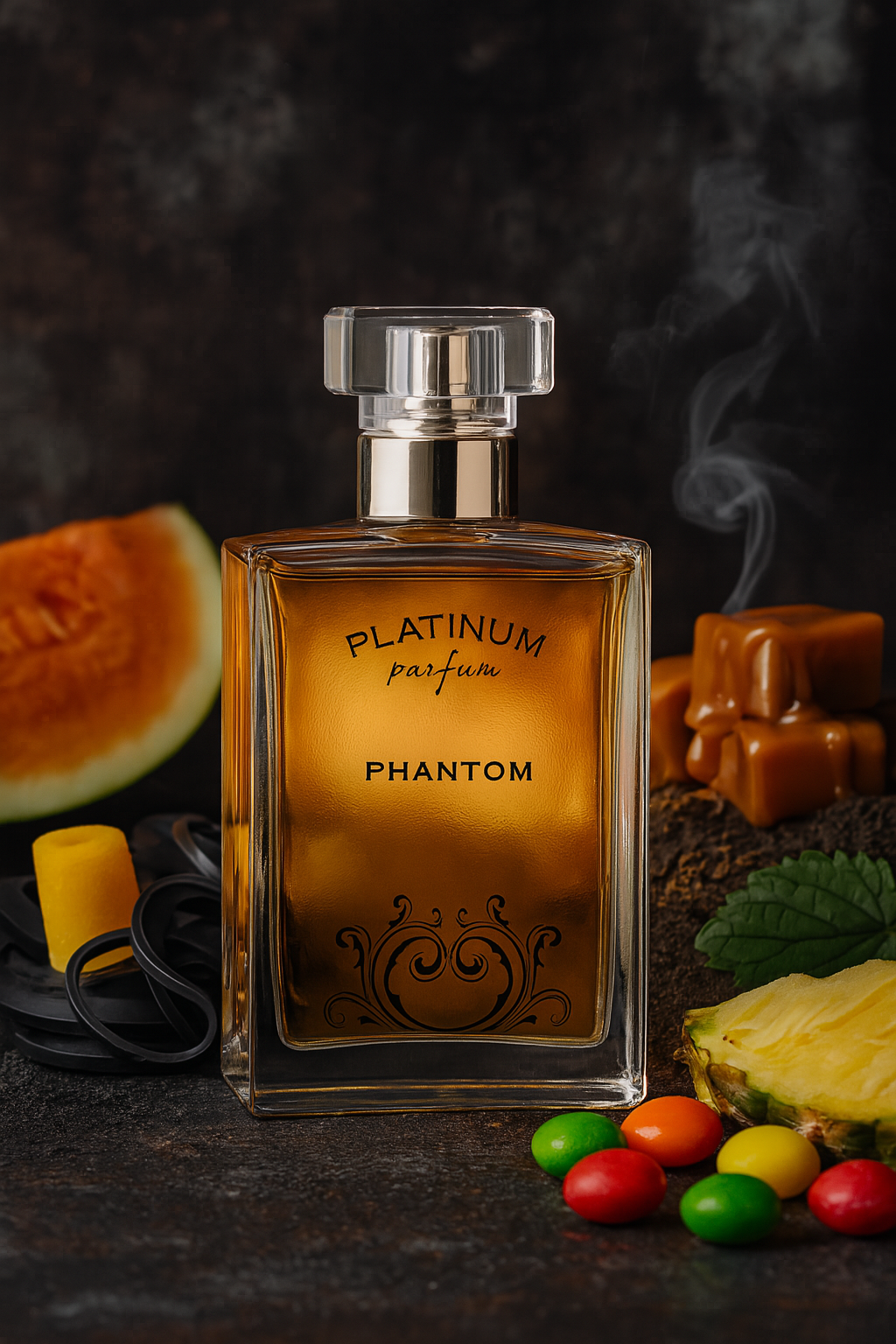 Phantom