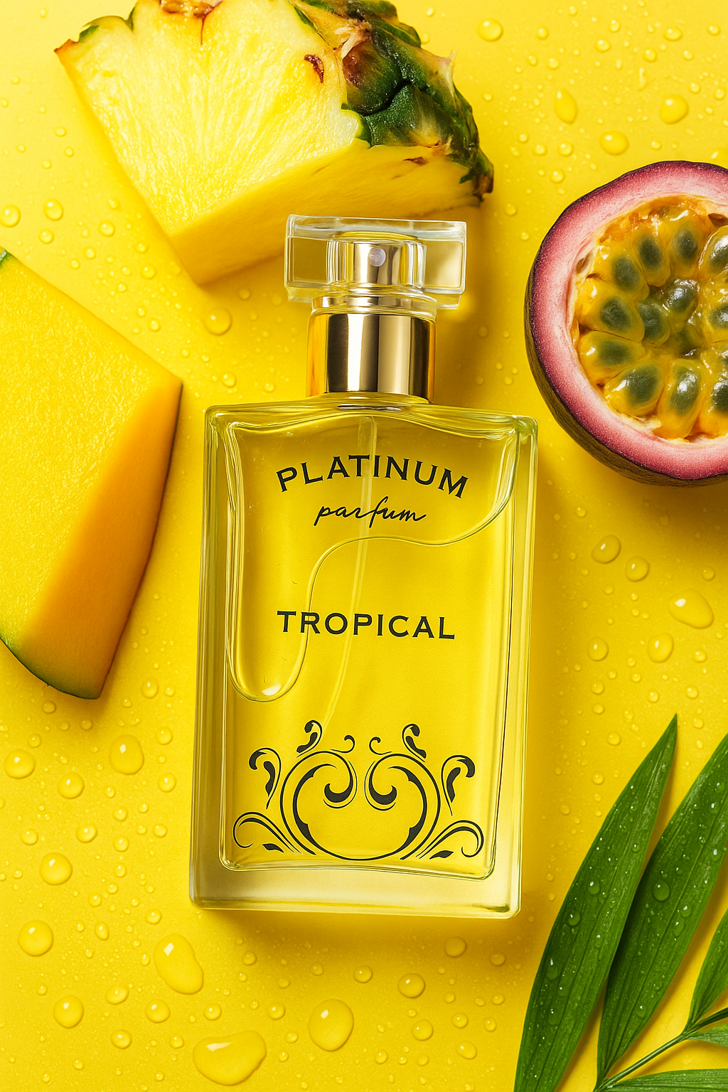 Tropical