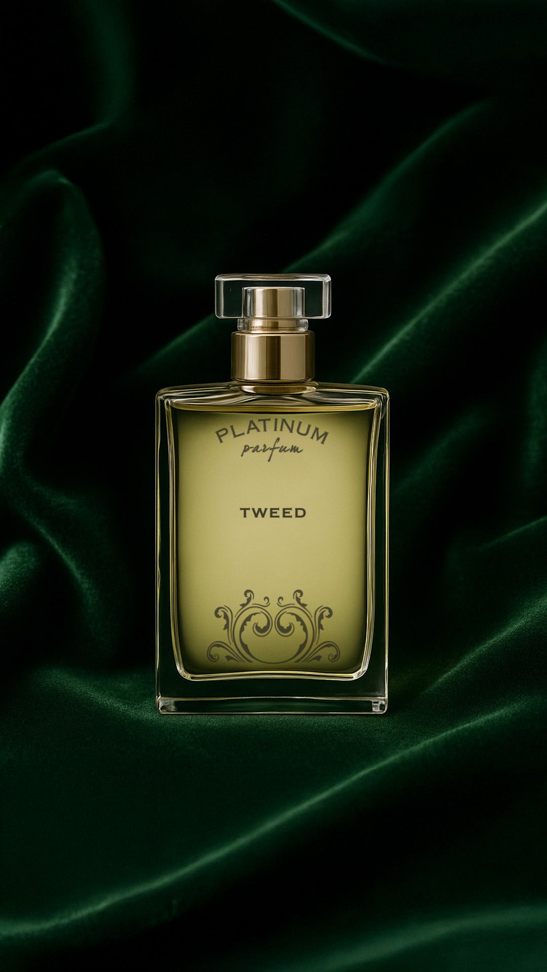 Tweed