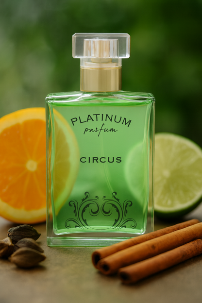Circus