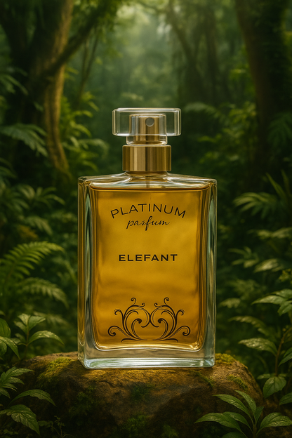 Elefant